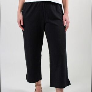 Bryn Walker Saba Pant